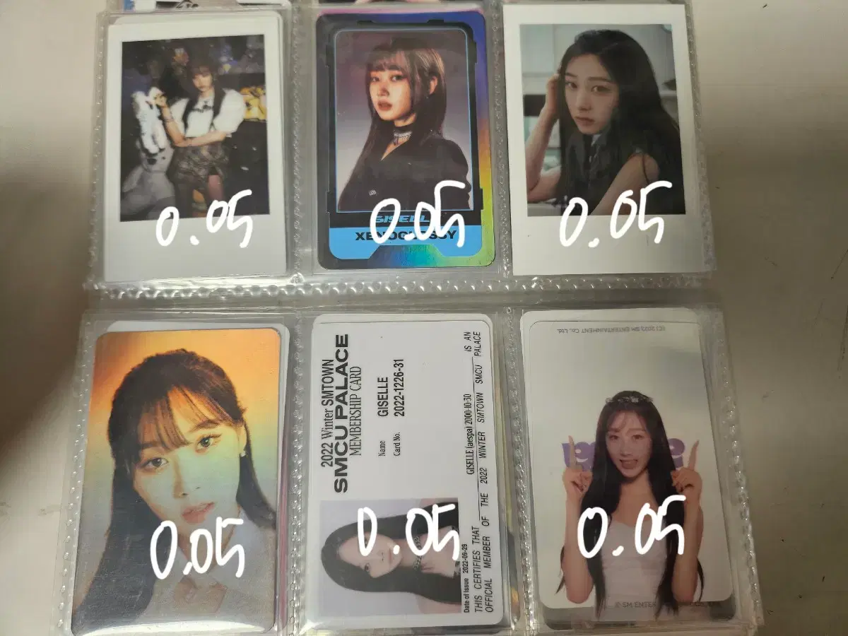 thumbnail-6